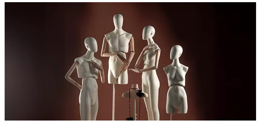 Jak stworzyć dynamiczną i wszechstronną bazę dla witryny sklepowej? Podpowiadamy: z najnowszą serią LUMINA!