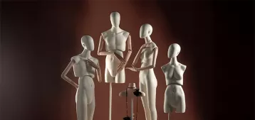 Jak stworzyć dynamiczną i wszechstronną bazę dla witryny sklepowej? Podpowiadamy: z najnowszą serią LUMINA!