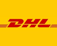 Kurier DHL